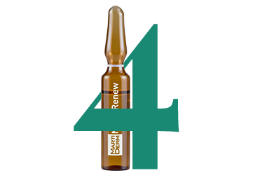 4.- Safety, Health and Well-being