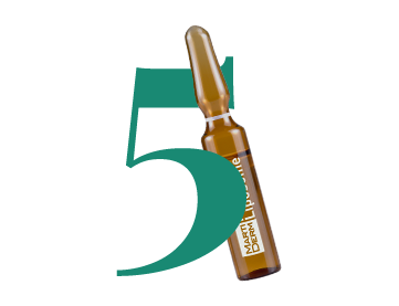 5.- Environment and Sustainability