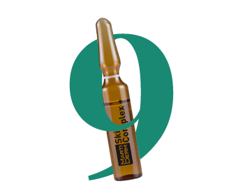 9.- Confidential Information and Intellectual Property 